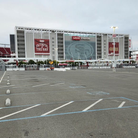 Meet your Posher, James - Picture 1 of 1